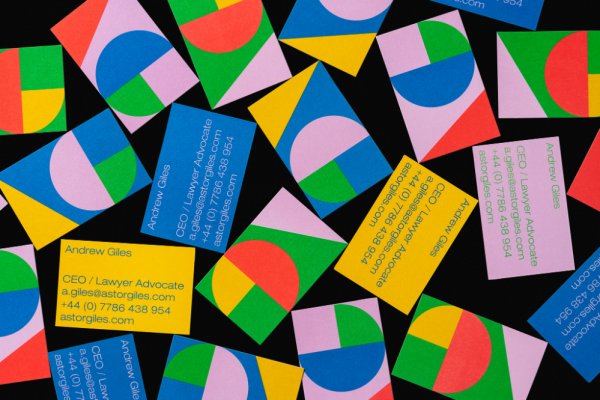 Как зайти на кракен через тор браузер лечение питомцев