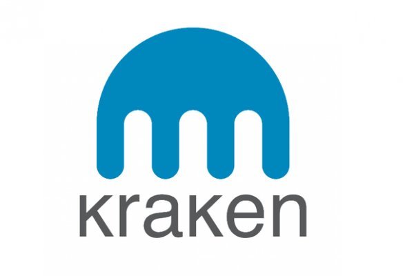 Как найти kraken лечение питомцев
