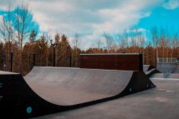 Кракен kraken здоровье животных