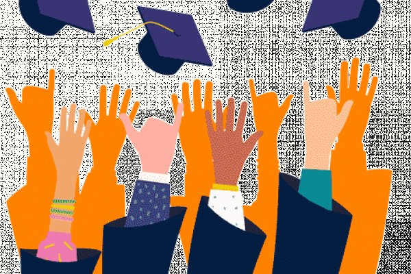 Krab39 cc лечение питомцев