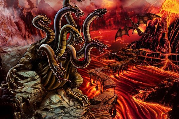 Kraken зеркало kraken dark link лечение питомцев