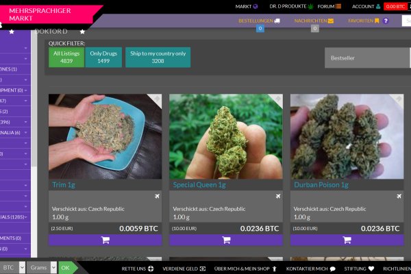 Кракен переходник официальный лечение питомцев