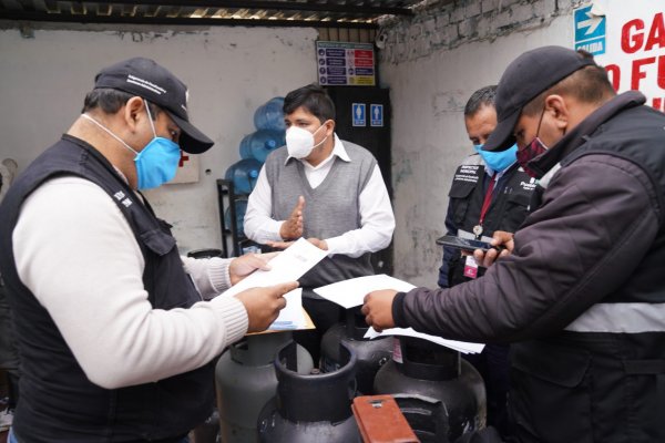 Кракен ссылка ветеринарная помощь