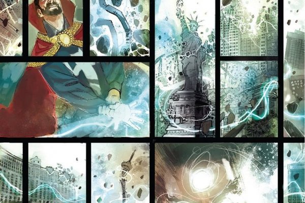 Krab15 at консультация ветеринара