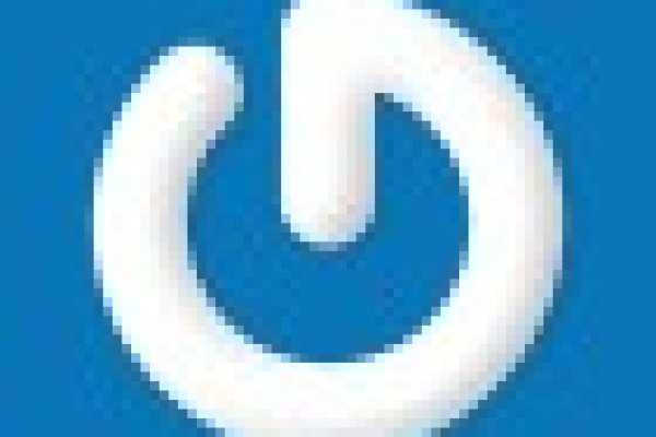 2krn ветклиника