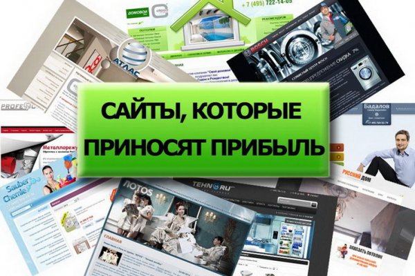 Krab14 cc ветеринарная клиника