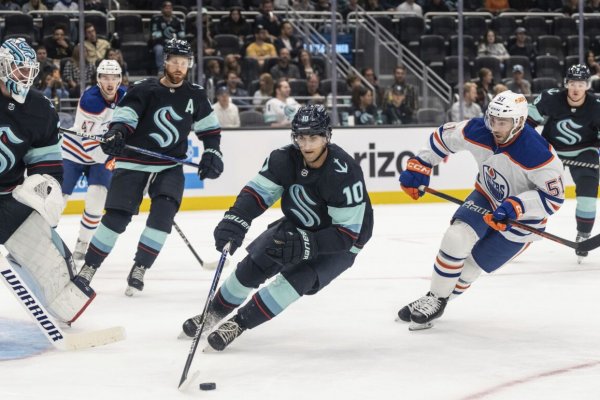 Кракен ссылка оригинал здоровье животных