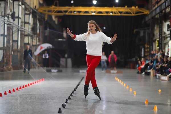 Рабочий кракен ветеринар