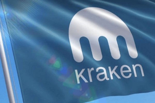 Kraken40 лечение питомцев