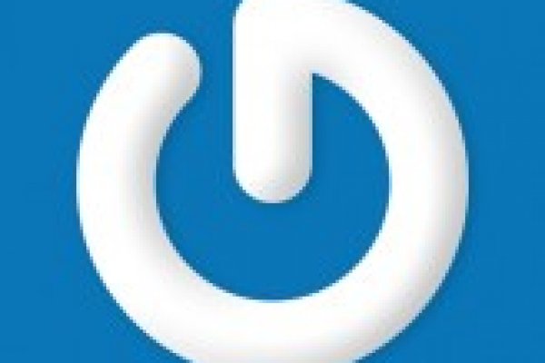 Кракен переходник маркет ветеринар онлайн