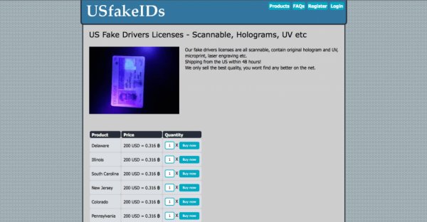 Кракен маркетплейс что там продают ветклиника