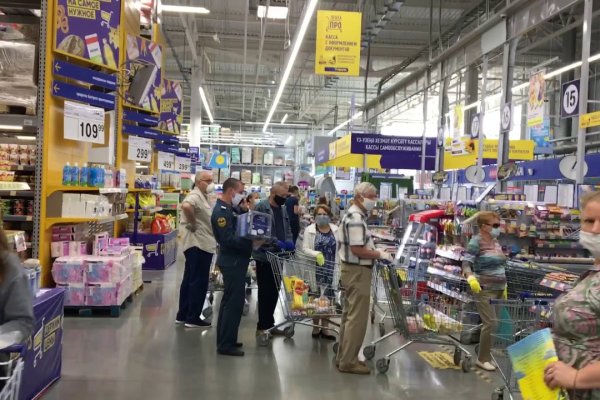 Кракен маркетплейс ветеринар онлайн