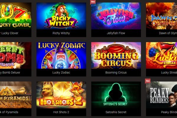 Кракен маркетплейс kr2connect co консультация ветеринара