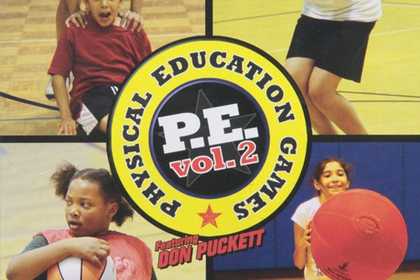 Каталог сайтов переходник ветклиника