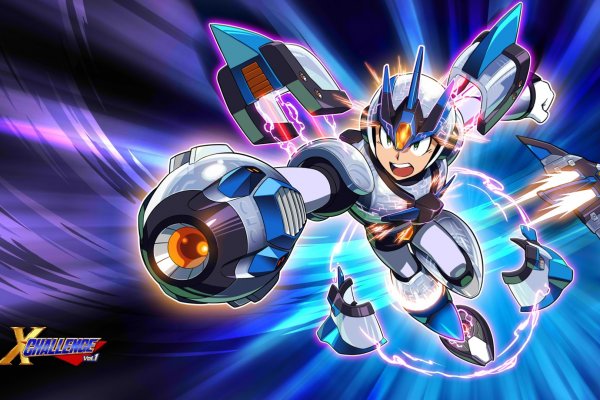 Krab30 at ветаптека