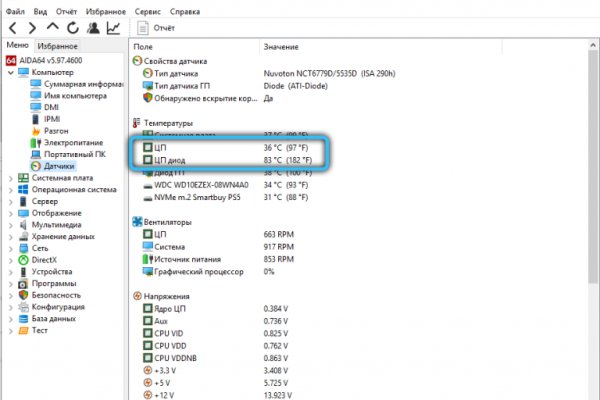Krab38 at консультация ветеринара