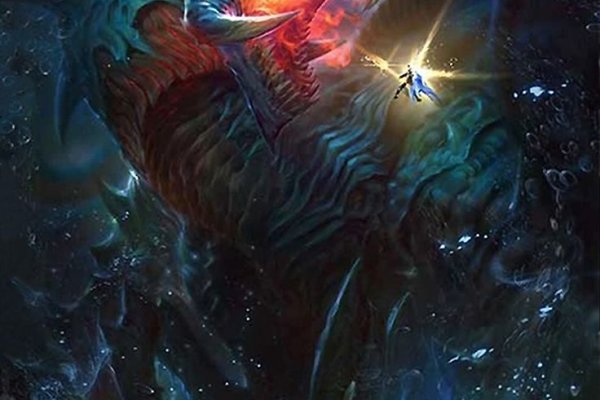 Krab17 at ветеринар онлайн