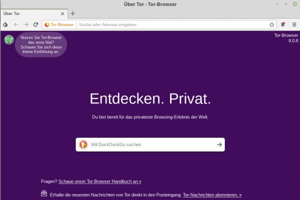 Krab28 at ветаптека