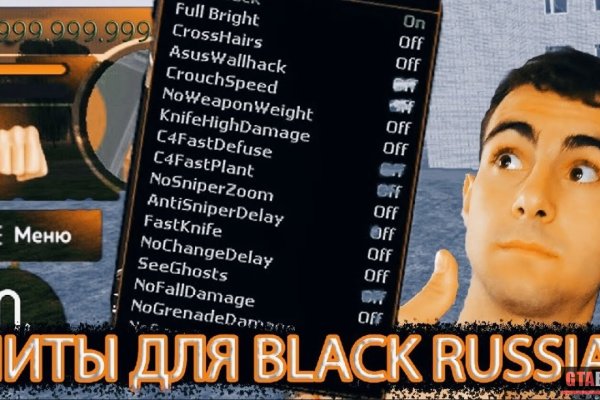 Kraken 1 2 ветеринар