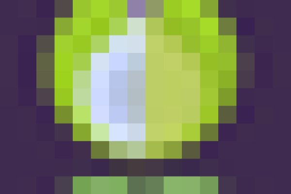 Кракен тор лечение кошек