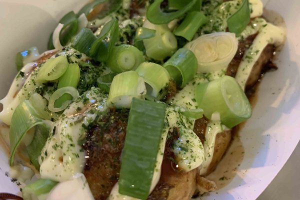 Krab46 at ветеринарная клиника