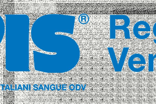 Кракен зеркало лечение кошек