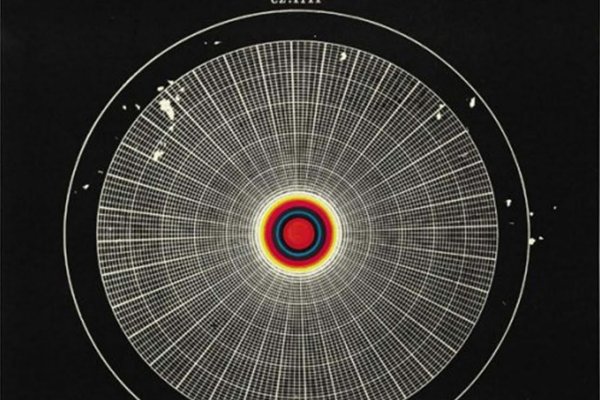 Сайт кракен зайти ветеринар