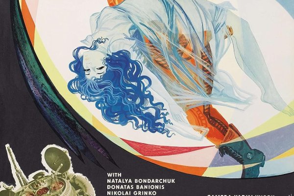 Krab10 cc здоровье животных