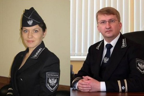 Кракен маркетплейс kraken clear com ветклиника