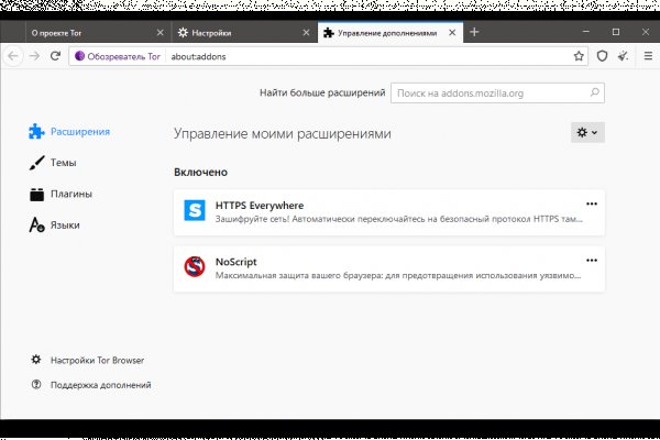 Krab9 cc ветаптека