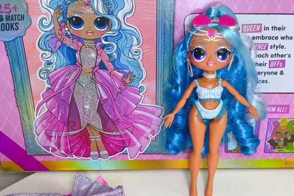 Kraken33 лечение питомцев