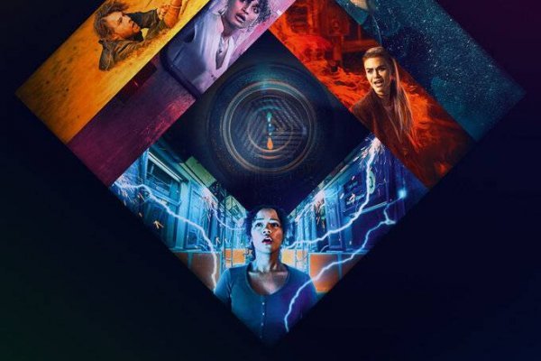 Аутентификатор кракен ветеринар