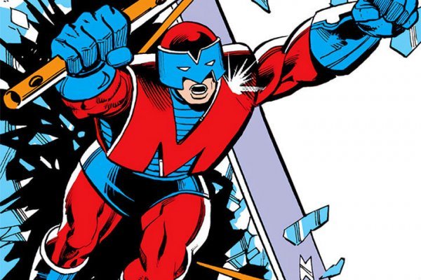 Кракен сайт работает ветеринар