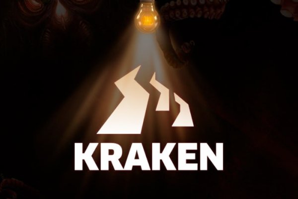 Kraken36 здоровье животных