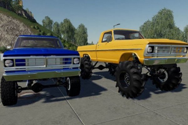 Krab44 cc здоровье животных