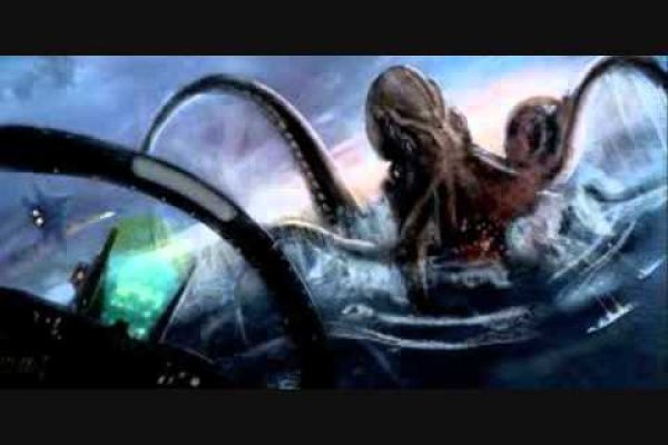 Что такое кракен маркет ветклиника