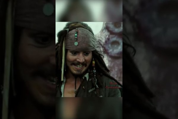 Krab18 cc консультация ветеринара