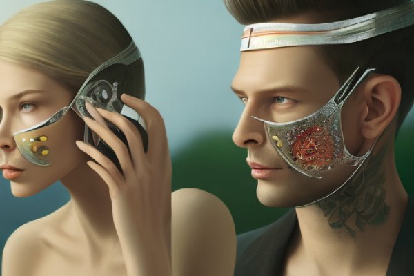 Ссылка на кракен лечение собак