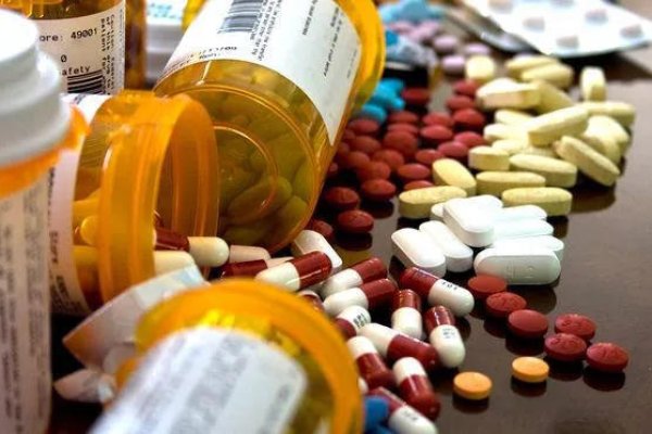 Кракен регистрация ветеринар