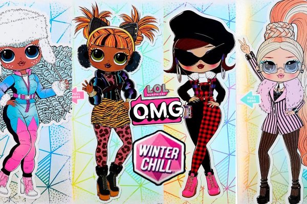 Кракен плейс ветеринар гид