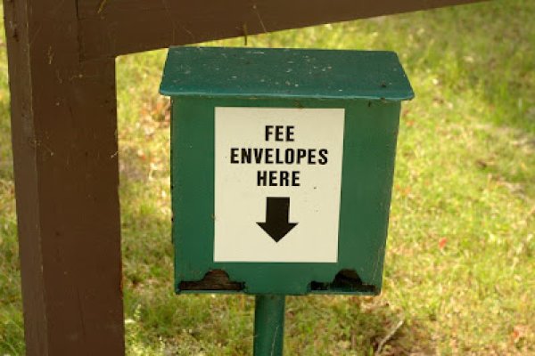 Актуальные ссылки на кракен тор лечение питомцев