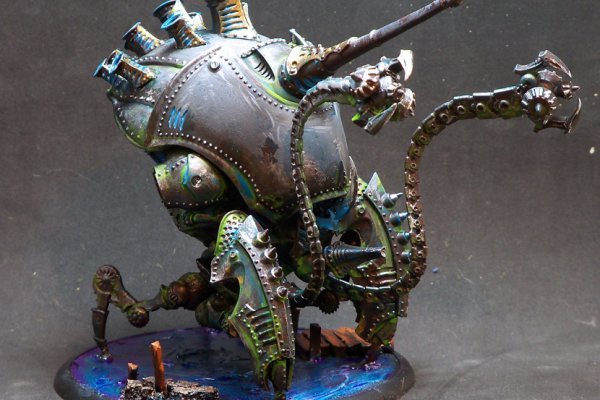 Kraken актуальный сайт ветеринар гид