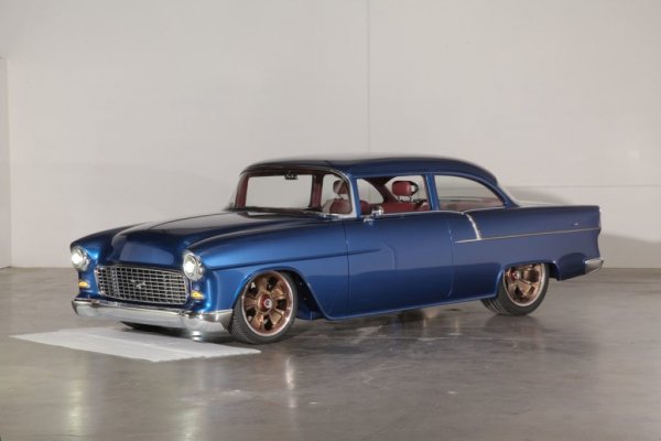 Магазины кракен ветеринар гид