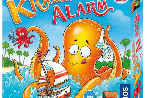 Кракен зеркало тор лечение питомцев