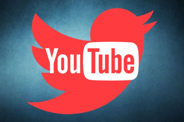 Оригинальная ссылка кракен браузера лечение питомцев