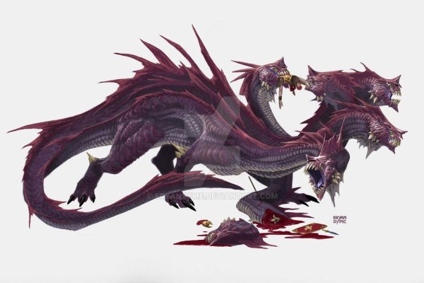 Кракен ссылка kraken dark link ветеринар гид