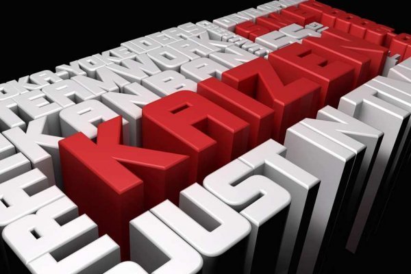 Сайты kraken ветеринарная помощь