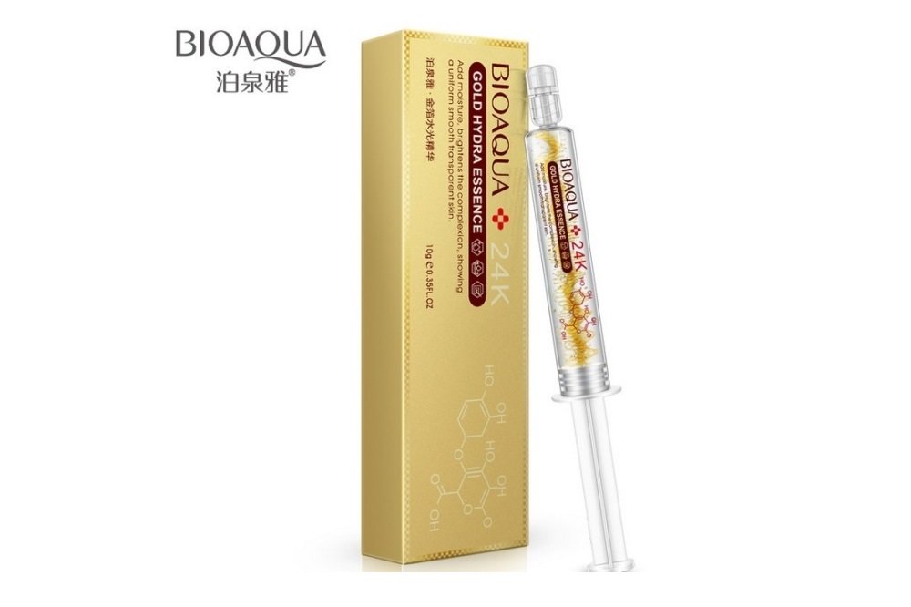 Кракен рынок здоровье животных