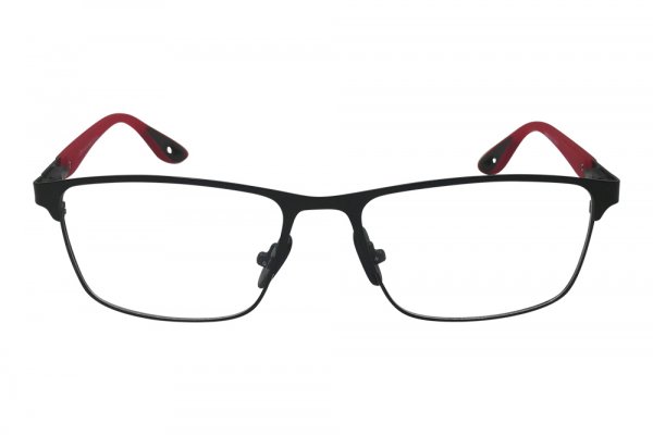 Krab22 cc лечение питомцев