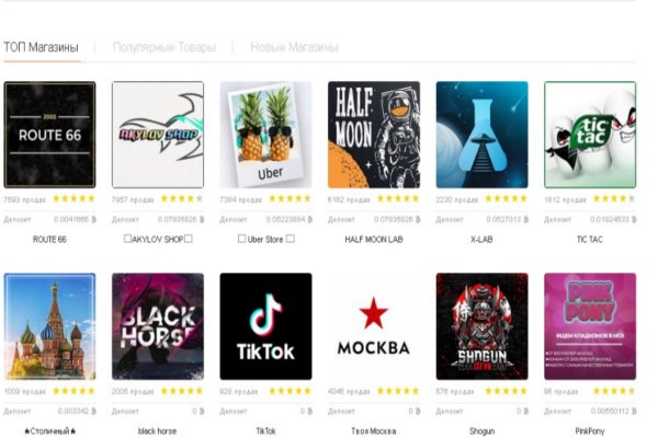 Кракен клир ссылка здоровье животных